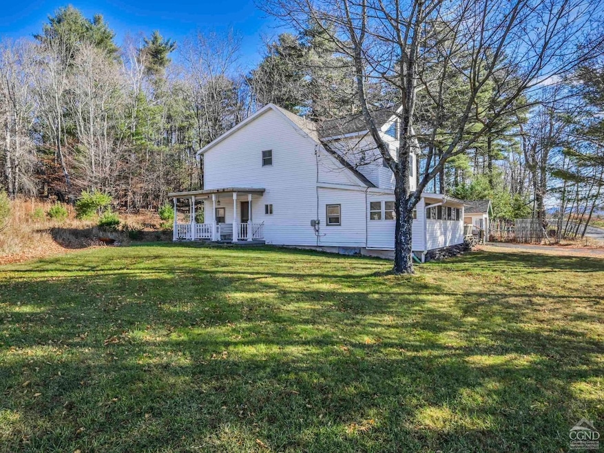 Sold $380,000