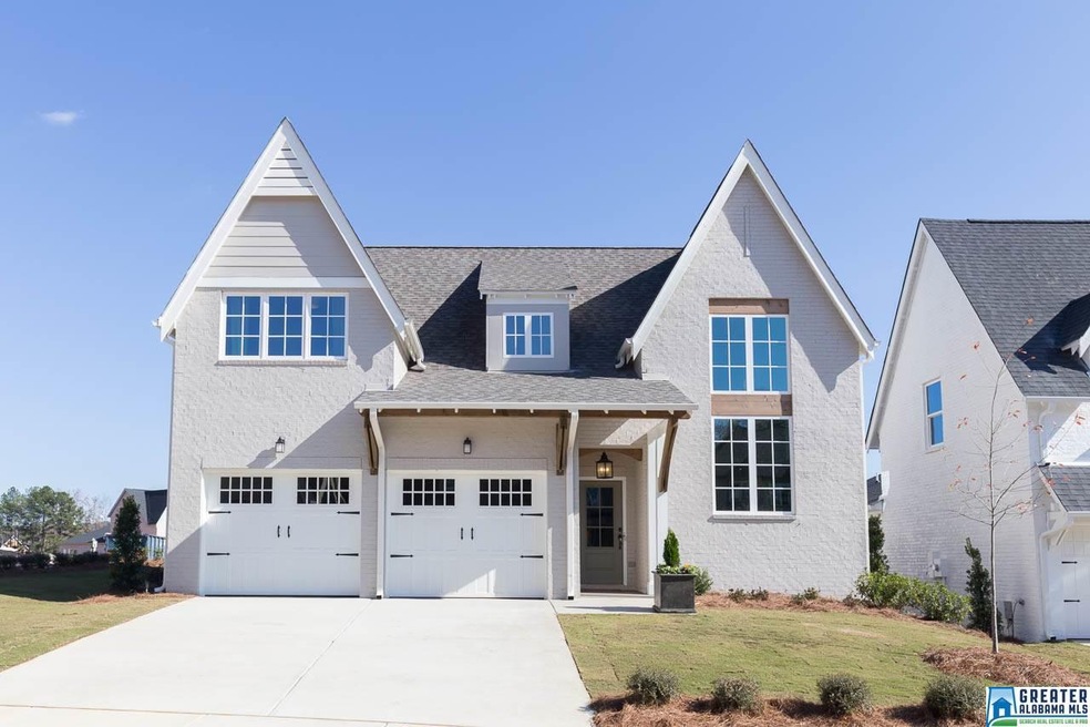 Come see the Nations First SMART Home!