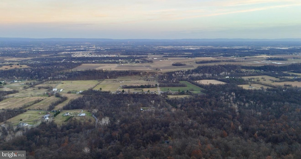 0 Vandalia Rd - 10 03 Ac P O Lot 1, Martinsburg, WV 25403 - photo 1