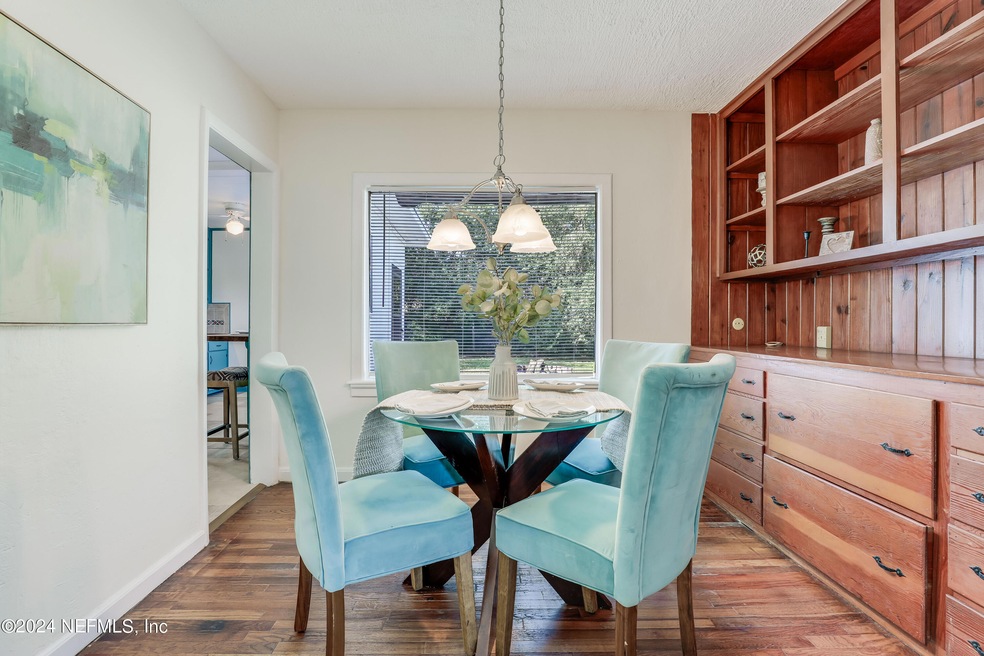 2446 Bayview Rd, Jacksonville, FL 32210 - photo 1