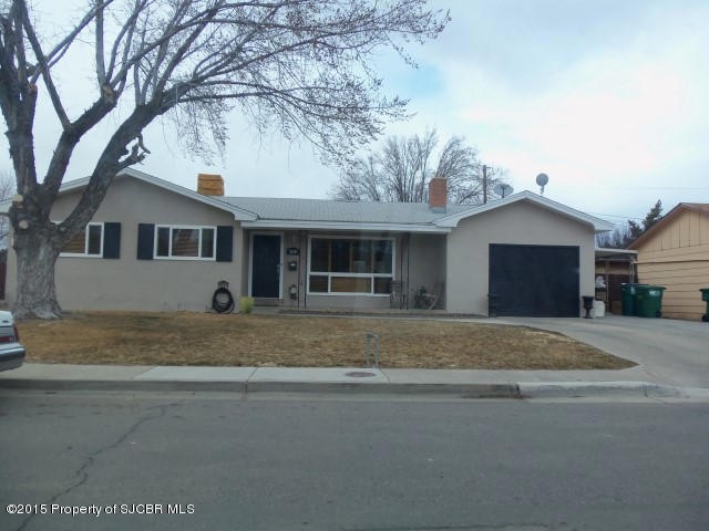 R0027937     01A (Small)