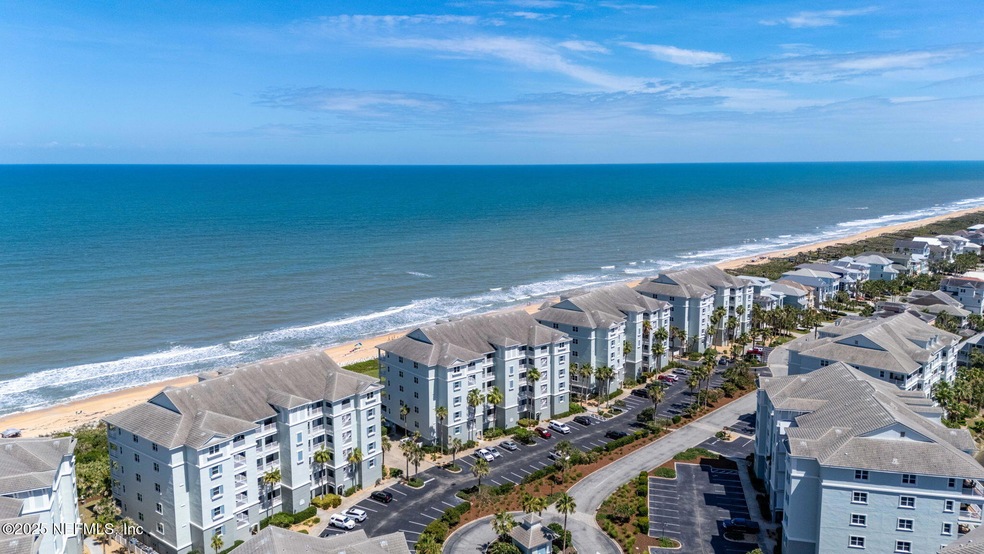 700 Cinnamon Beach Way unit 633, Palm Coast, FL 32137 - photo 1
