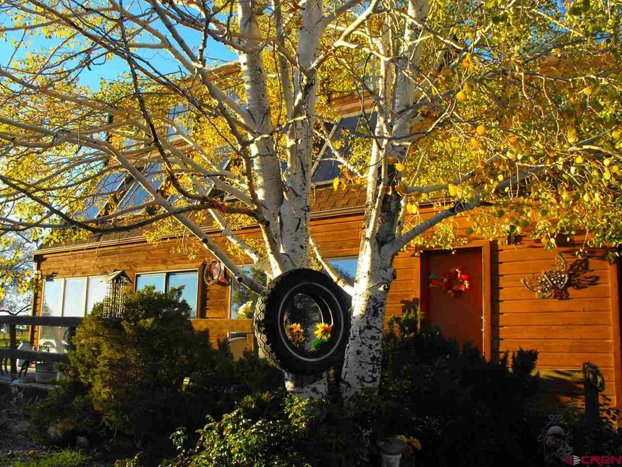 0 Road K 8 unit 686376, Cortez, CO 81321 - photo 1