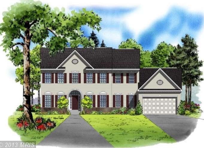 6018 Coachmans Dr, Eldersburg, MD 21784 - photo 1