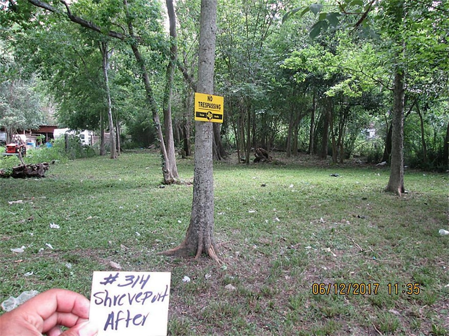 4801-4811 Shreveport Blvd, Houston, TX 77028 - photo 1