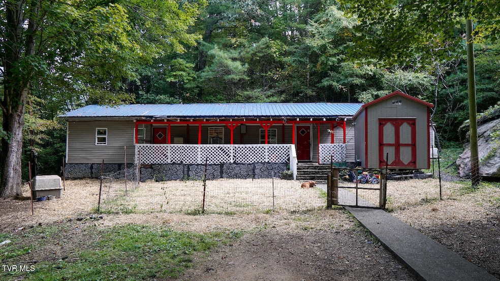 For Sale $174,999 • Co-Listing Agent