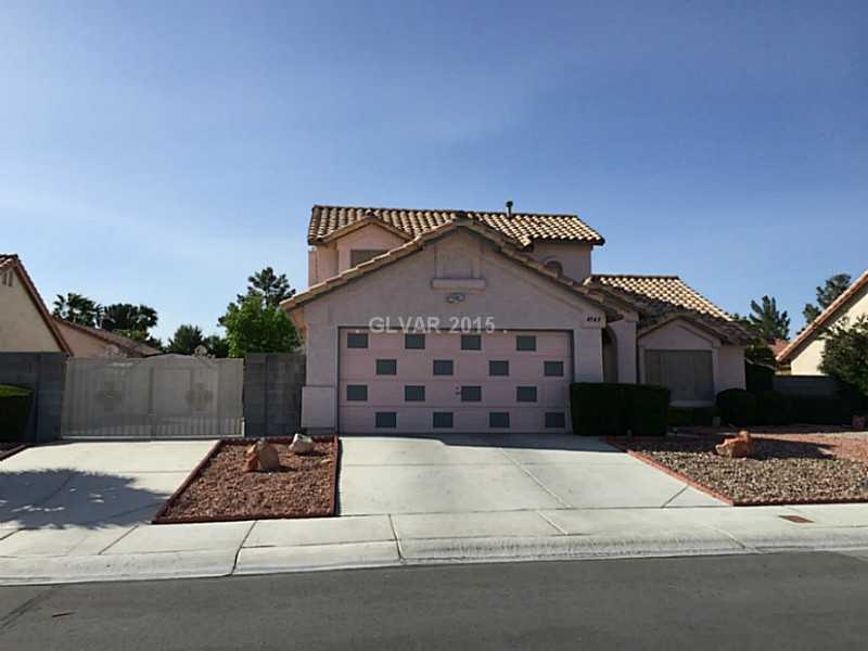 Property Photo.