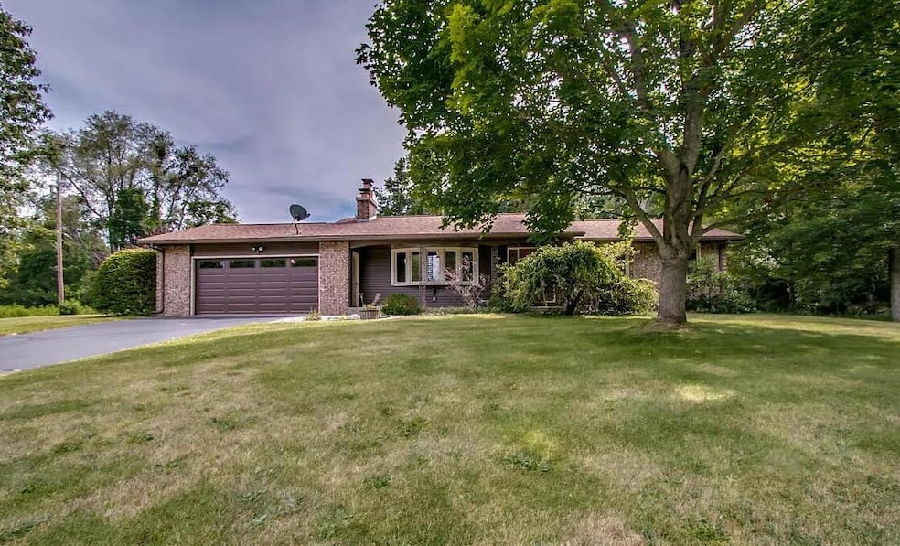 Sold $422,000