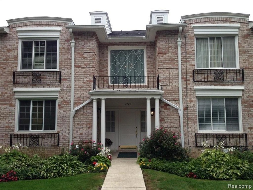 Front Entrance.JPG