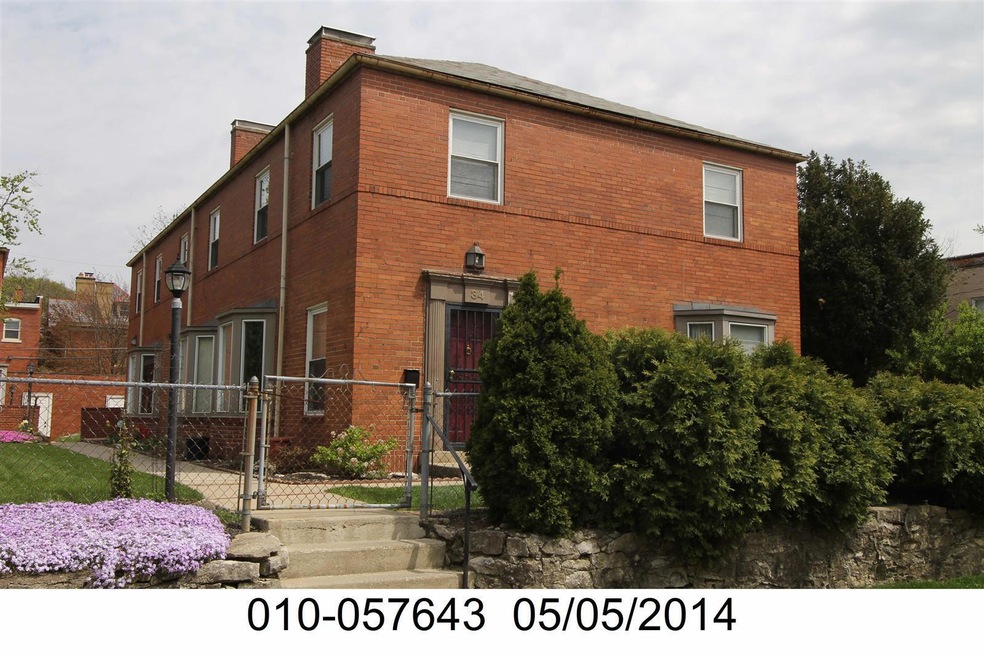 26 sherman photo