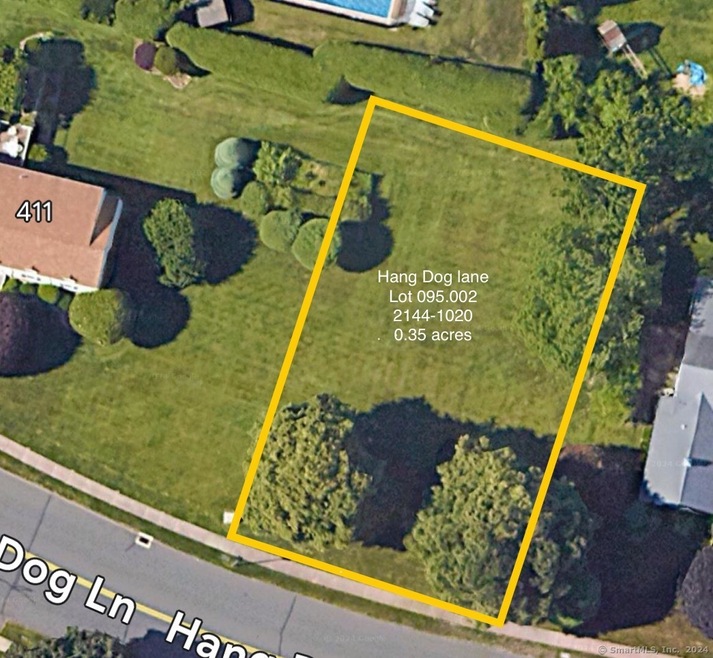00 Hang Dog Ln, Wethersfield, CT 06109 - photo 1