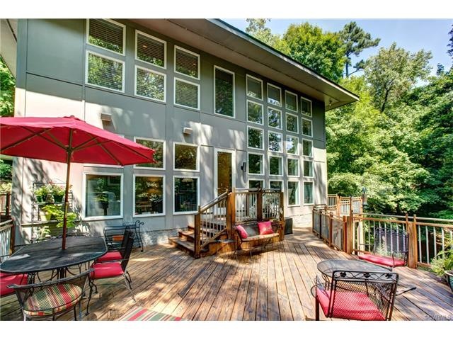 4915 New Kent Rd, Richmond, VA 23225 - photo 1