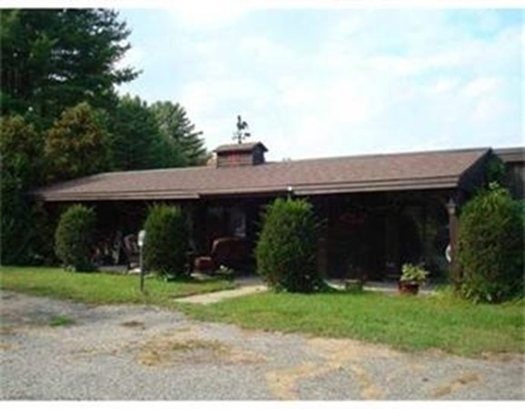 40 Chestnut Plain Rd unit 1, Whately, MA 01093 - photo 1