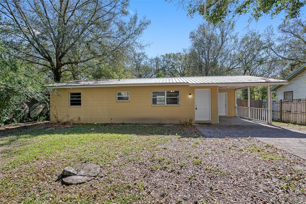 7205 Rhode Island Dr, Tampa, FL 33619 - photo 1