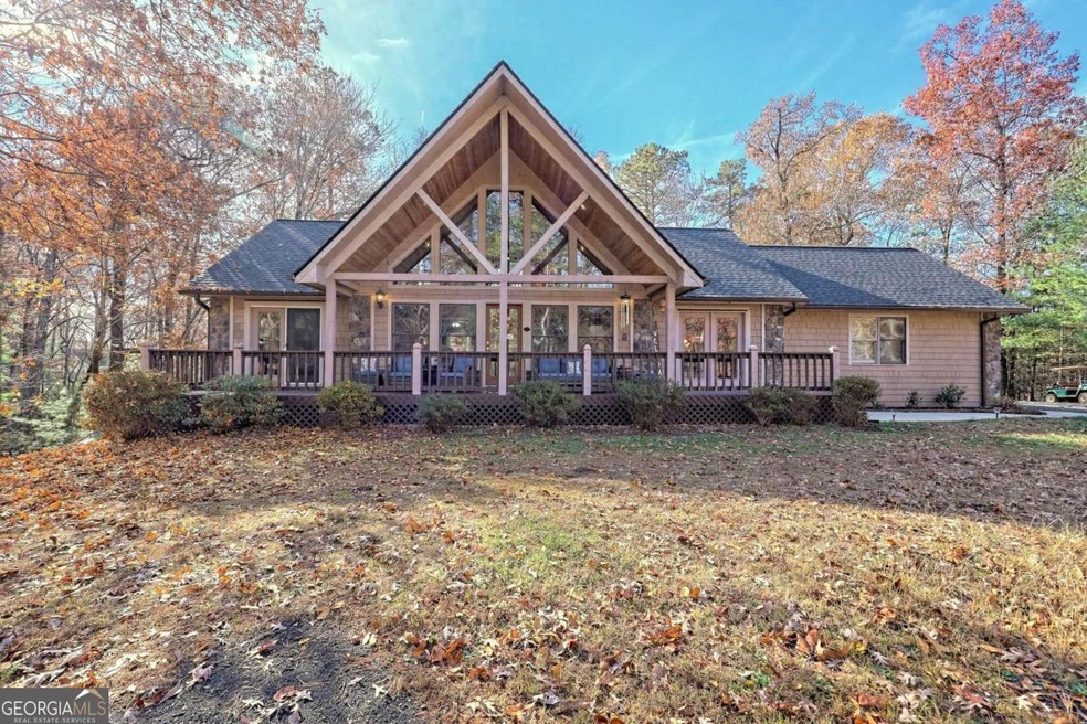 214 Kingwood Dr, Clayton, GA 30525 MLS 10226208