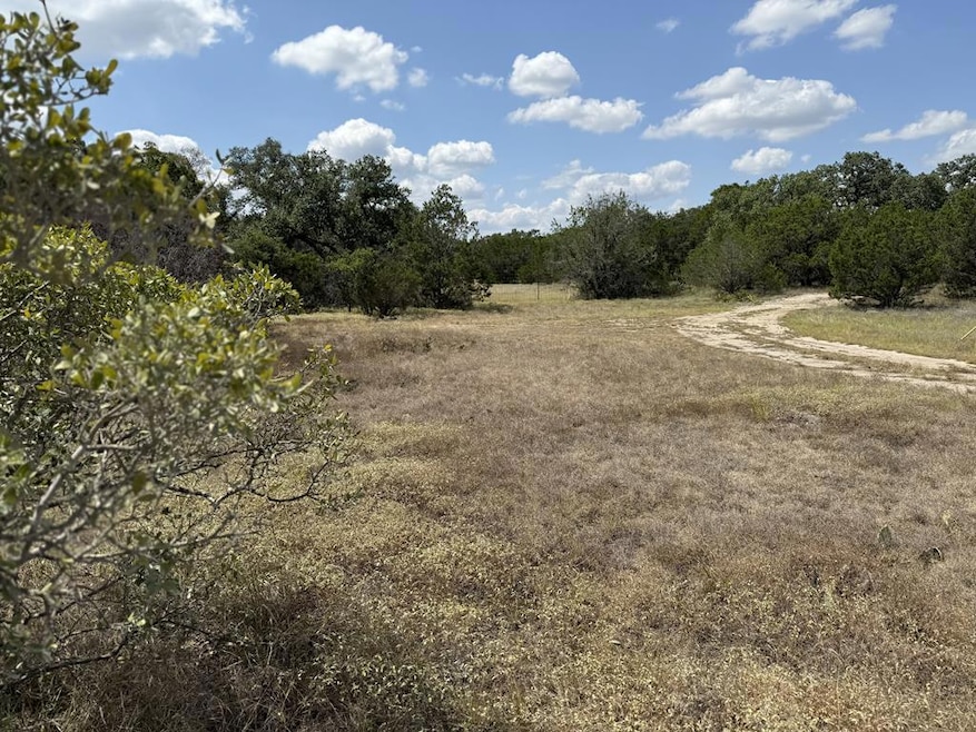 1608 Campfire Dr unit 10, Canyon Lake, TX 78070 - photo 1