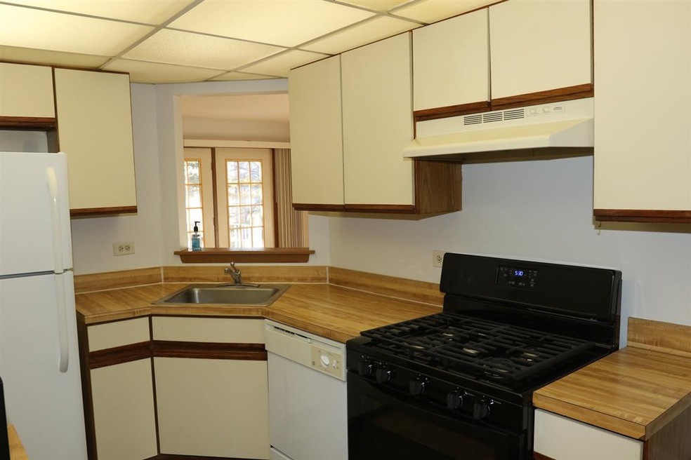 625 Quincy Bridge Ln unit 201, Glenview, IL 60025 - photo 1