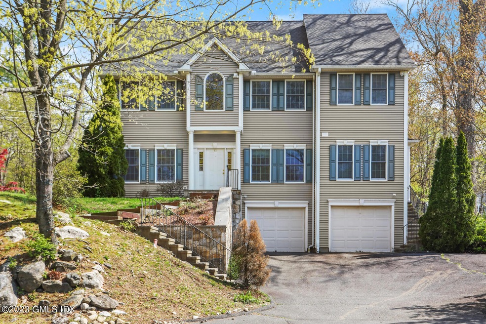 43 River St, New Canaan, CT 06840 - photo 1