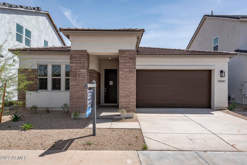 10041 E Toledo Ave, Mesa, AZ 85212 - photo 1