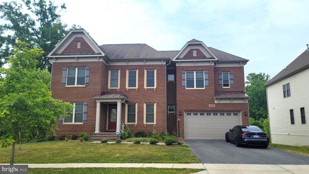 13225 Redspire Dr, Silver Spring, MD 20906 - photo 1