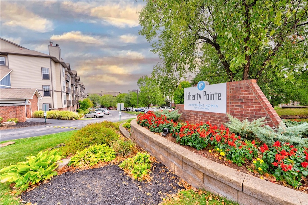 For Rent $1,490/month