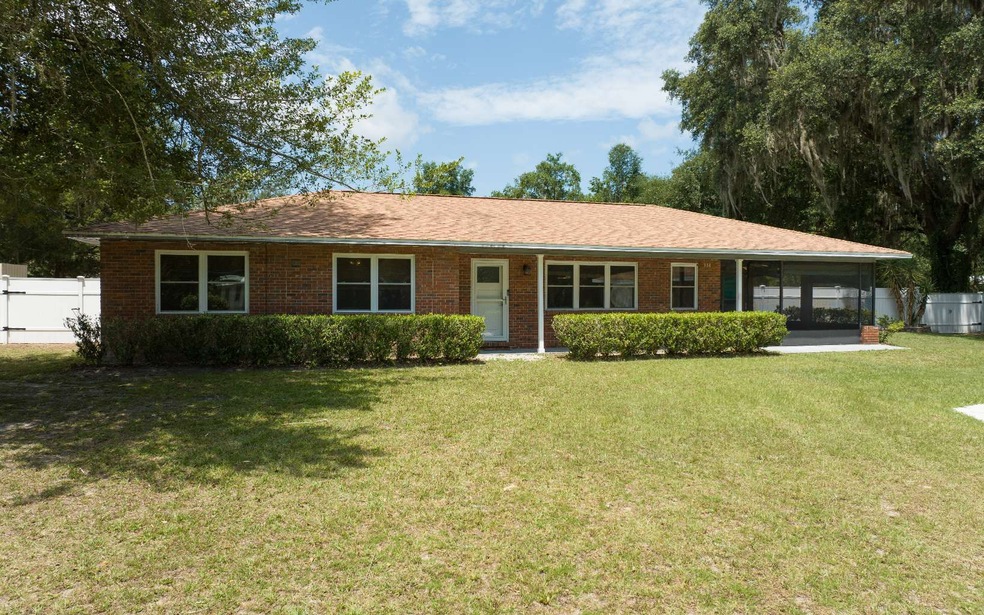 334 NW Madeliene Terrace, Lake City, FL 32055 - photo 1