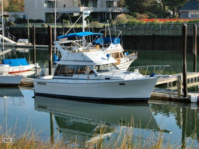 199 Gregory Blvd unit E5, Norwalk, CT 06855 - photo 1