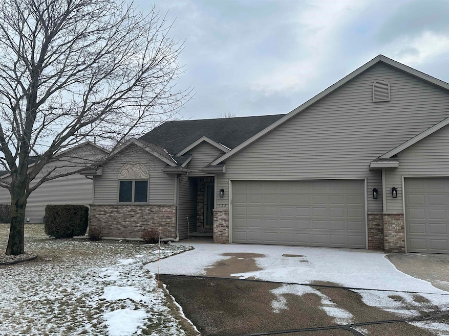Sold $265,000
