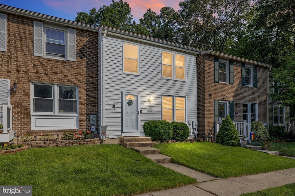 Coming Soon $330,000