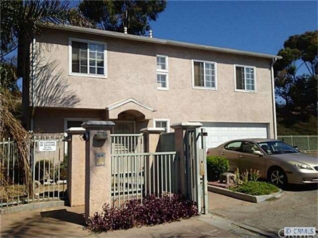 11602 Alabama St unit 11, Los Angeles, CA 90059 - photo 1