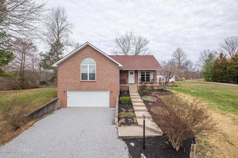 Project_20200309_1542