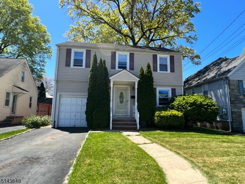 410 Lum Ave, Union, NJ 07083 - photo 1