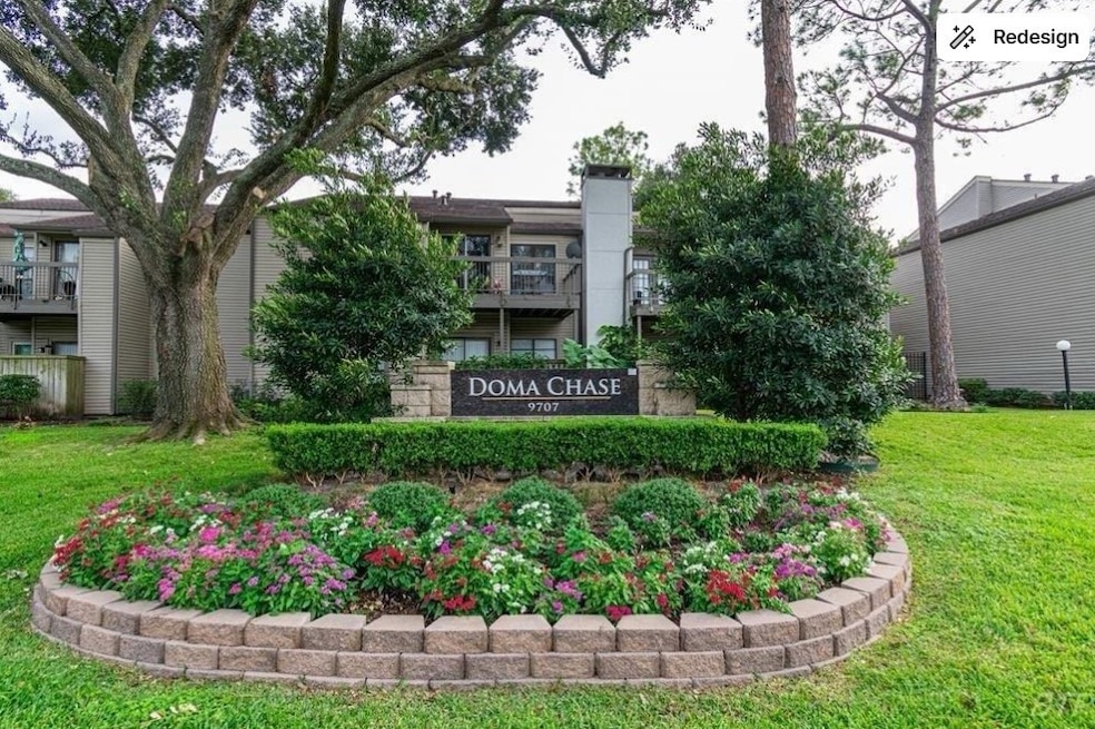 9707 Richmond Ave unit 98, Houston, TX 77042 - photo 1