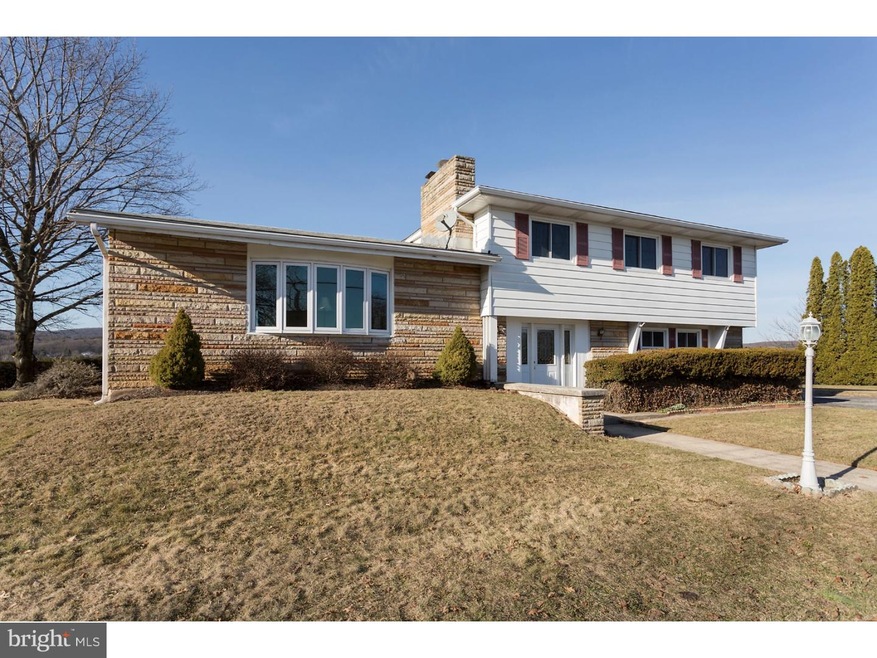 313 Grove St, Orwigsburg, PA 17961 - photo 1