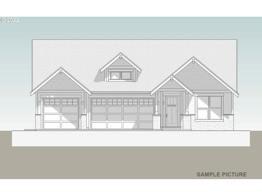 1433 Brewster Ave SE, Salem, OR 97302 - photo 1