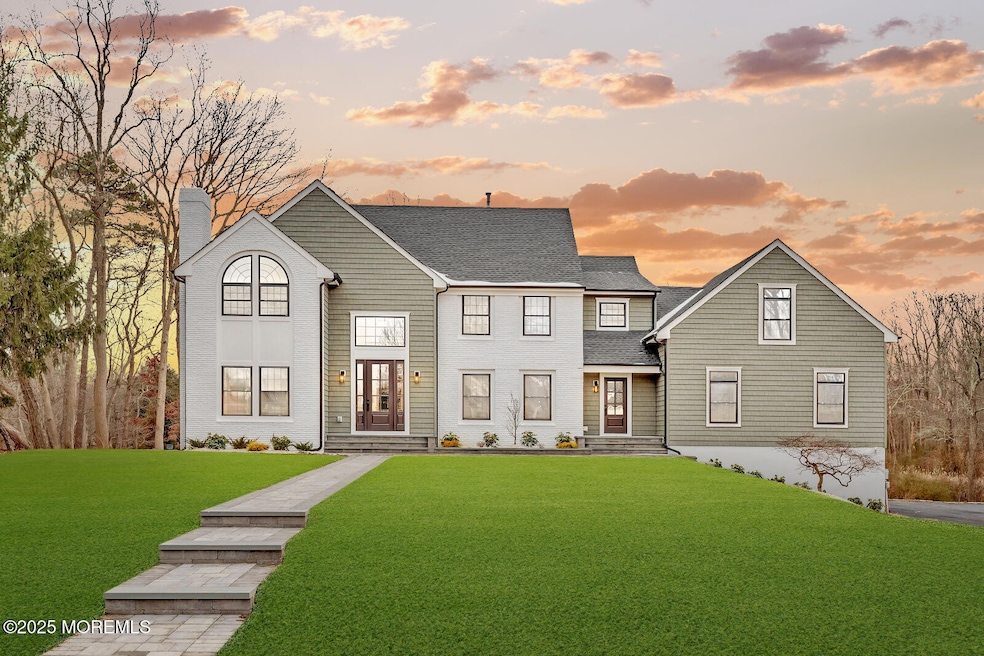 Sold $1,185,000