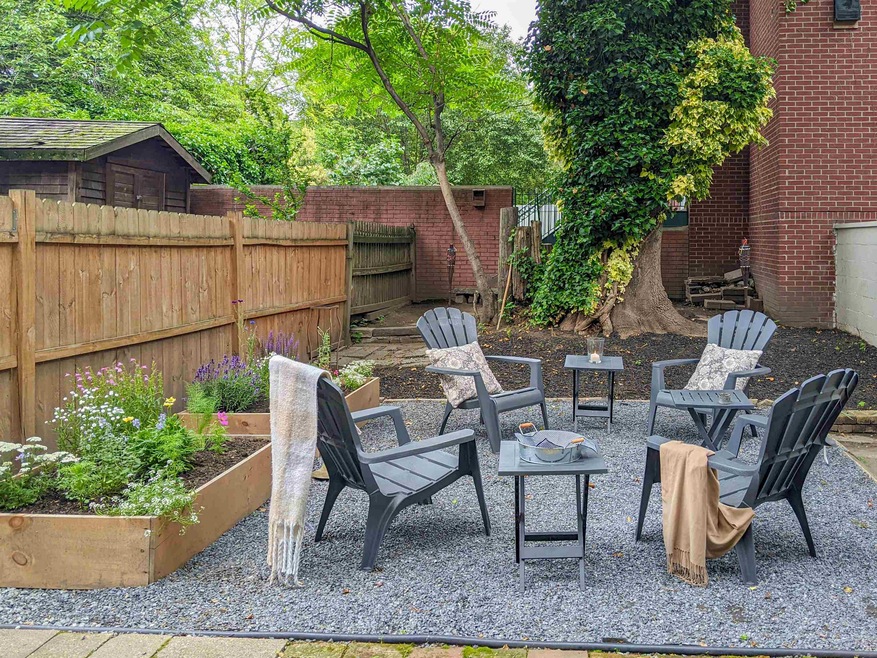 634 Jersey Ave unit 1, Jersey City, NJ 07302 - photo 1