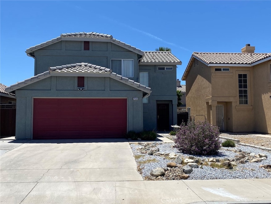 For Rent $2,295/month
