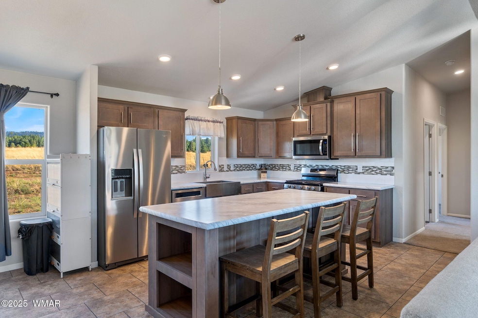 53 County Road 2092, Alpine, AZ 85920 - photo 1