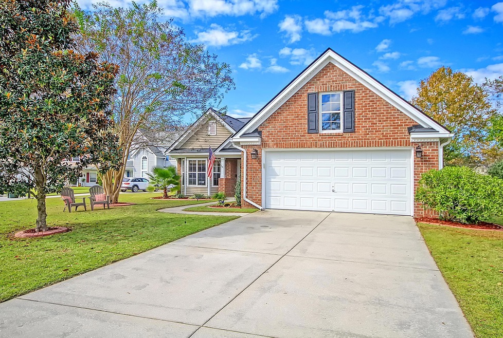 CREM_511 Carters Grove_001