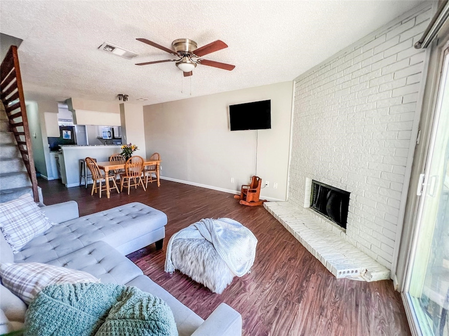 9438 Olde Village Ct, Dallas, TX 75227 - photo 1