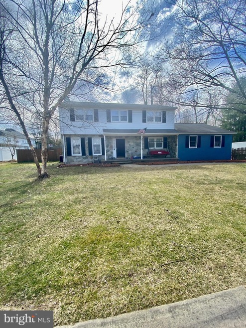 4 Chapelcrest Ln, Wilmington, DE 19810 - photo 1