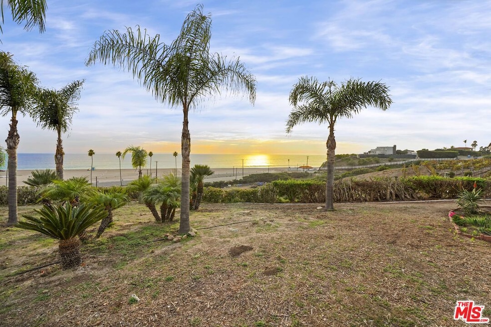 29637 Pacific Coast Hwy, Malibu, CA 90265 - photo 1