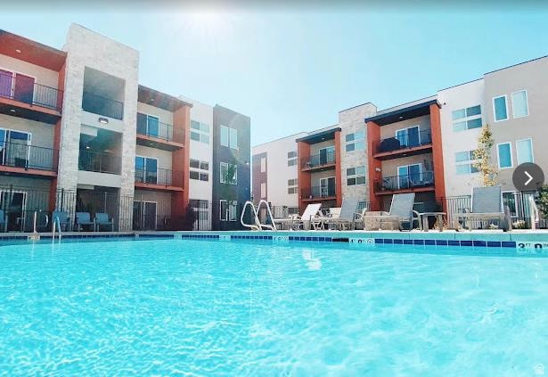 875 S Depot St unit C307, Clearfield, UT 84015 - photo 1