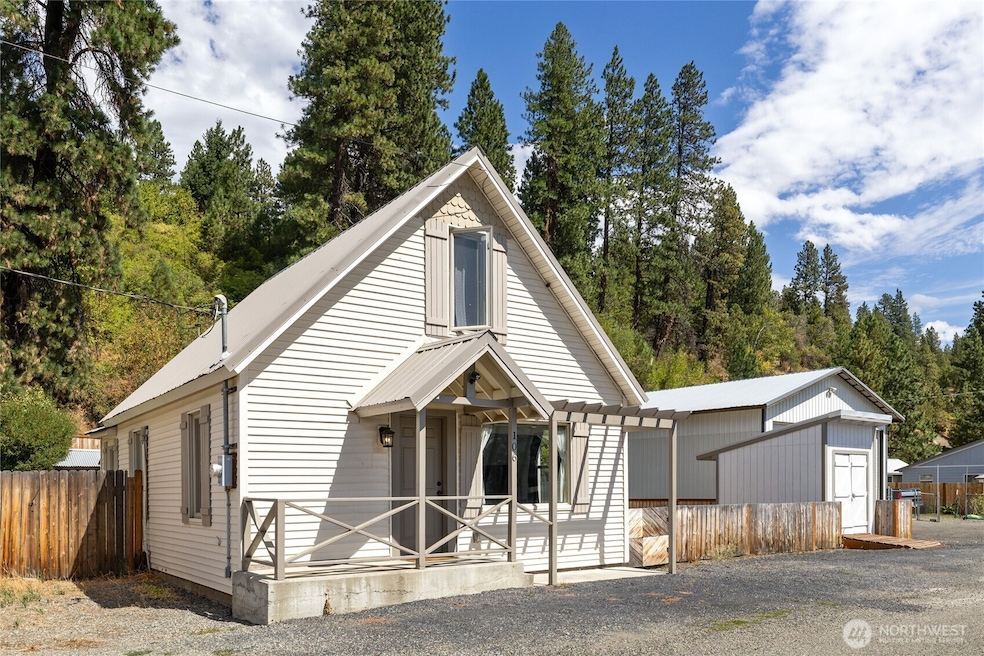 For Sale $390,000
