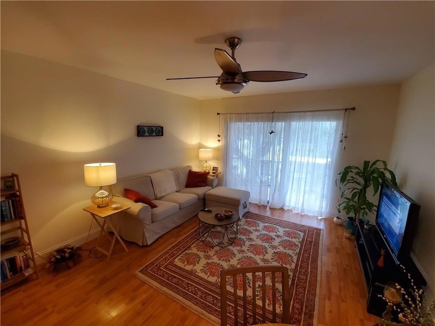 2190 NE 68th St unit 526, Fort Lauderdale, FL 33308 - photo 1