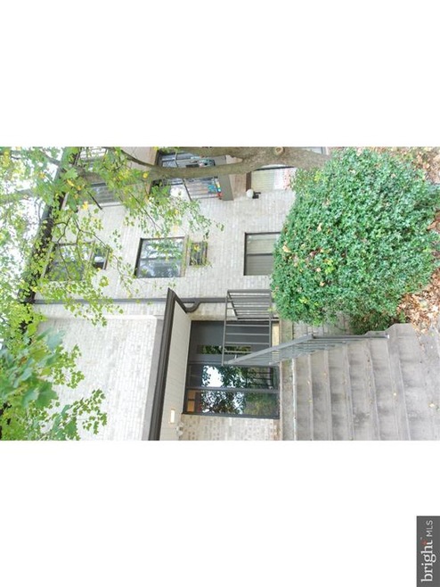 15 Dougherty Blvd unit R4, Glen Mills, PA 19342 - photo 1