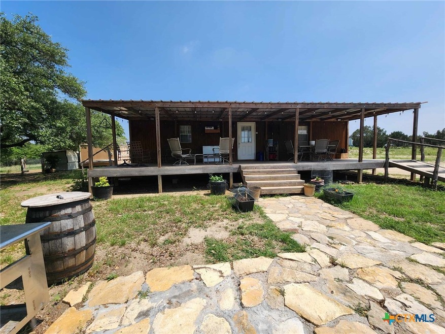 1216 County Road 4820, Kempner, TX 76539 - photo 1