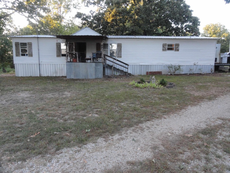 Sold $165,000