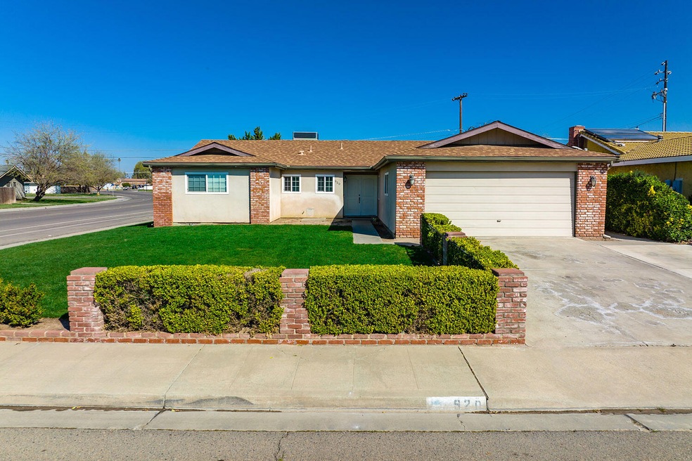 02-920RedwoodLemoore